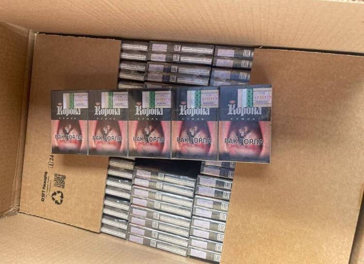 Корона Стиль (Nano)